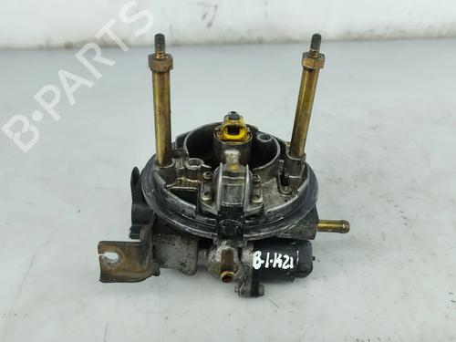Used Throttle body FIAT PUNTO (176_) 55 1.1 (54 hp) 32070561