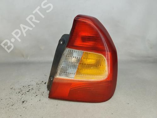 BP32125520C35 main image