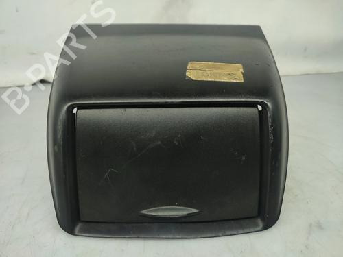 BP32029884O1 main image