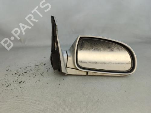 Retrovisor direito HYUNDAI ACCENT II (LC) 1.3 (86 hp) 32125521