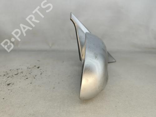 Right mirror HYUNDAI ACCENT II (LC) 1.3 | BP32125521C27