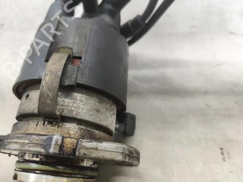 Ignition distributor VW GOLF III (1H1) 1.4 | BP32113497M68 