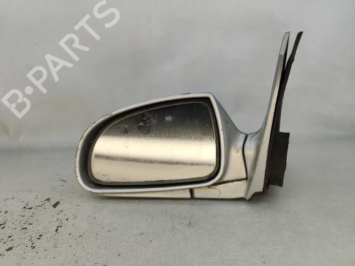 Retrovisor esquerdo HYUNDAI ACCENT II (LC) 1.3 (86 hp) 32125522