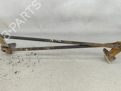 BP32125537O1 main image