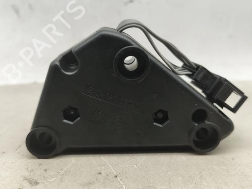 electronic-module-vw-golf-v-1k1-2003-2004-2005-2006-2007-2008-2009-2010-32167823 main image