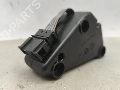 Electronic module VW GOLF V (1K1) 1.4 FSI | BP32167823M83  - Image 5