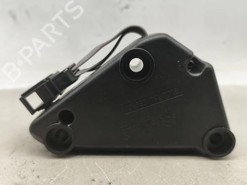 Electronic module VW GOLF V (1K1) 1.4 FSI | BP32167823M83  - Image 6