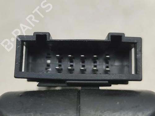 Electronic module VW GOLF V (1K1) 1.4 FSI | BP32167823M83  - Image 7