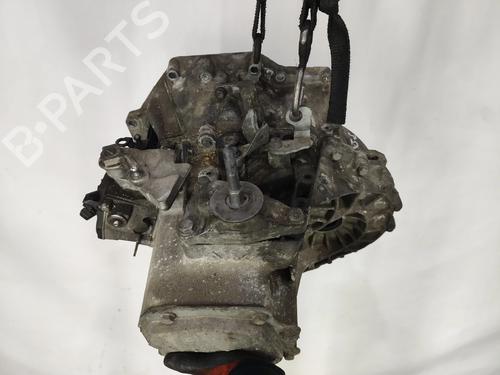 Gearbox CITROËN DS4 (NX_) 1.6 THP 200 | BP32155680M3  - Image 5