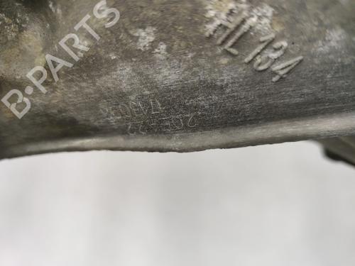 Gearbox CITROËN DS4 (NX_) 1.6 THP 200 | BP32155680M3  - Image 6