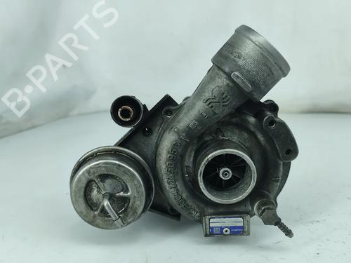 turbochargersupercharger-audi-a6-c5-4b2-4b4-1997-1998-1999-2000-2001-2002-2003-2004-2005-32125483 main image