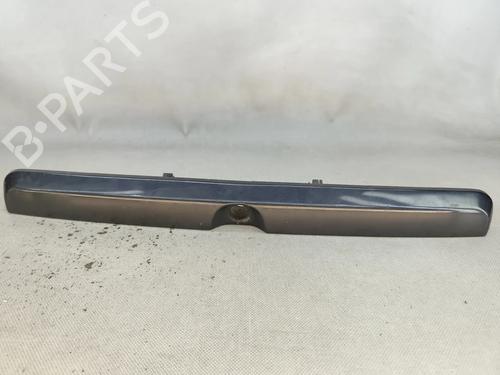 door-moulding-trim-opel-astra-g-estate-t98-1998-1999-2000-2001-2002-2003-2004-2005-32125525 main image