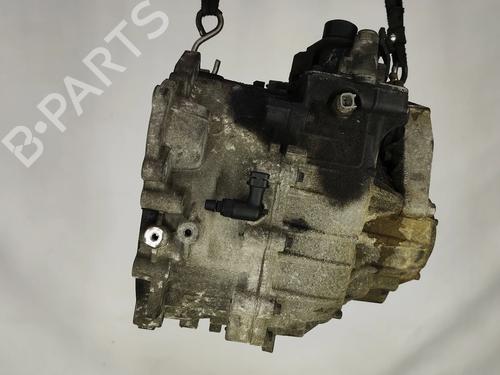 Gearbox VOLVO V70 III (135) D3 / D4 | BP32155683M3 - Image 3