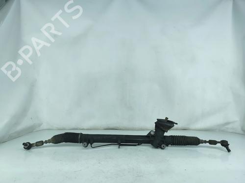 Used Steering rack Steering rack 32127280 32127280