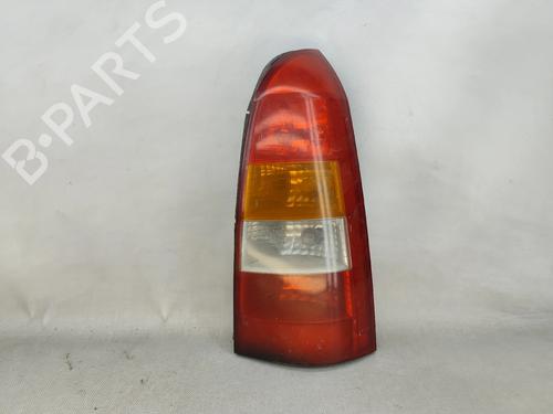 right-taillight-opel-astra-g-estate-t98-1998-1999-2000-2001-2002-2003-2004-2005-32125526 main image