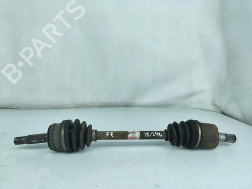 BP32125492M38 main image