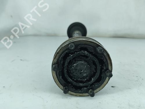 Left front driveshaft AUDI A6 C5 (4B2, 4B4) 1.8 T | BP32125485M38 - Image 3