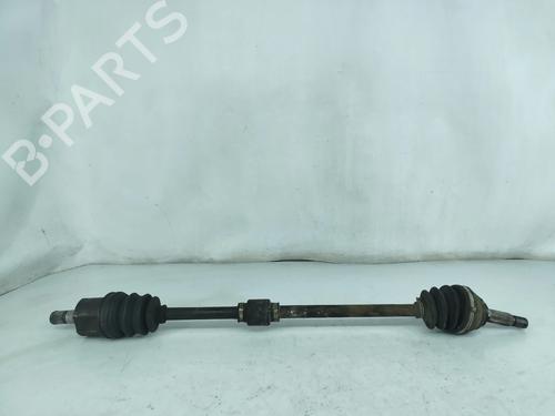 BP32125491M39 main image