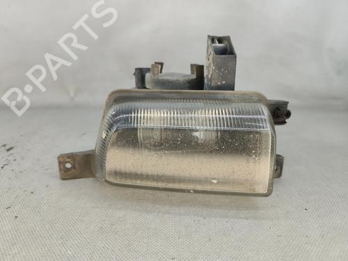 Used Left front fog light OPEL ASTRA G Estate (T98) 1.4 16V (F35) (90 hp) 32125529