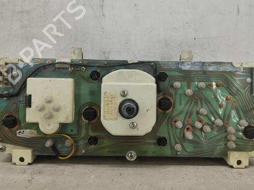 Instrument cluster NISSAN PATROL GR V Wagon (Y61) 2.7 TD | BP32166035C47 