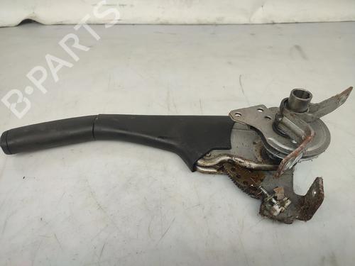 BP32029897O1 main image