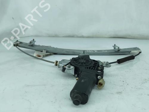 front-left-window-mechanism-hyundai-accent-ii-lc-1999-2000-2001-2002-2003-2004-2005-2006-2007-2008-2009-2010-2011-2012-32125489 main image
