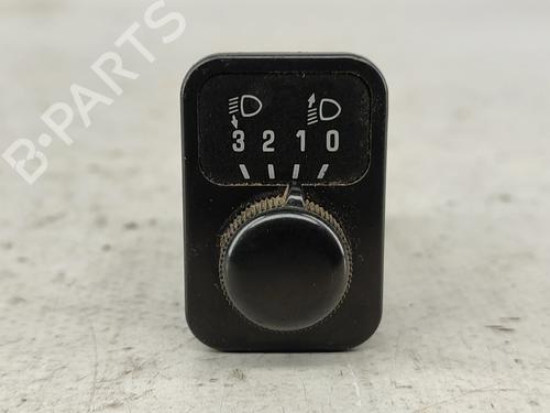 switch-nissan-vanette-cargo-van-hc-23-1994-1995-1996-1997-1998-1999-2000-2001-2002-31857643 main image