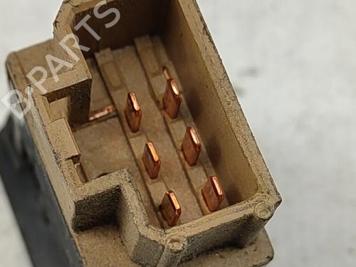 Switch NISSAN VANETTE CARGO Van (HC 23) 2.3 D | BP31857643I30