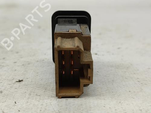 Switch NISSAN VANETTE CARGO Van (HC 23) 2.3 D | BP31857643I30