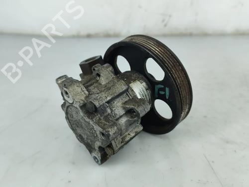 Steering pump PEUGEOT 406 Break (8E/F) 2.0 HDI 110 | BP32167851M99 