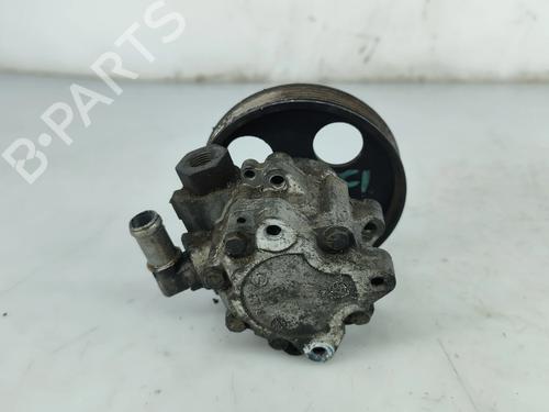 Steering pump PEUGEOT 406 Break (8E/F) 2.0 HDI 110 | BP32167851M99 