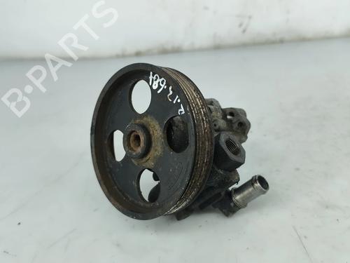 Steering pump PEUGEOT 406 Break (8E/F) 2.0 HDI 110 | BP32167851M99 