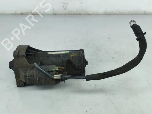 starter-peugeot-406-break-8ef-1996-1997-1998-1999-2000-2001-2002-2003-2004-32167847 main image