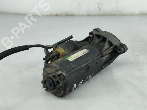 Starter PEUGEOT 406 Break (8E/F) 2.0 HDI 110 | BP32167847M8