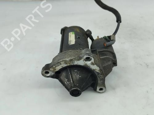 Starter PEUGEOT 406 Break (8E/F) 2.0 HDI 110 | BP32167847M8