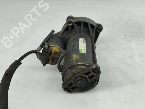 Starter PEUGEOT 406 Break (8E/F) 2.0 HDI 110 | BP32167847M8