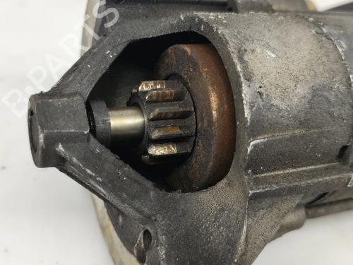 Starter PEUGEOT 406 Break (8E/F) 2.0 HDI 110 | BP32167847M8