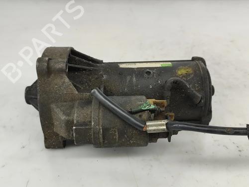 Starter PEUGEOT 406 Break (8E/F) 2.0 HDI 110 | BP32167847M8