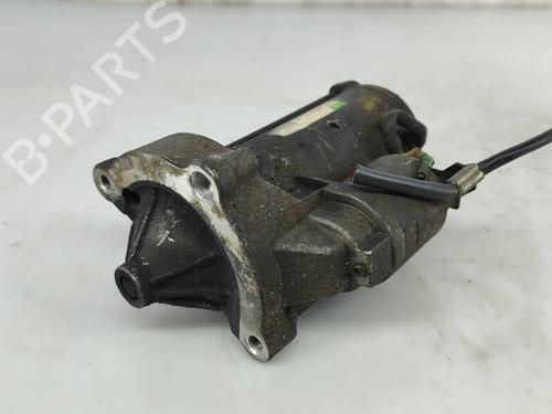 Starter PEUGEOT 406 Break (8E/F) 2.0 HDI 110 | BP32167847M8