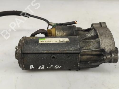 Starter PEUGEOT 406 Break (8E/F) 2.0 HDI 110 | BP32167847M8