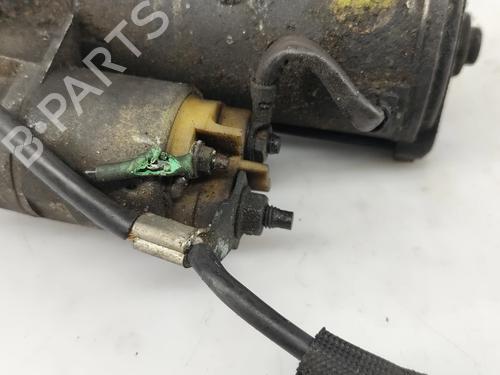 Starter PEUGEOT 406 Break (8E/F) 2.0 HDI 110 | BP32167847M8