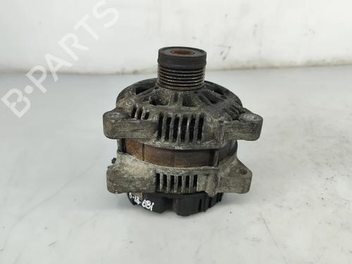 Alternator PEUGEOT 406 Break (8E/F) 2.0 HDI 110 | BP32167848M7