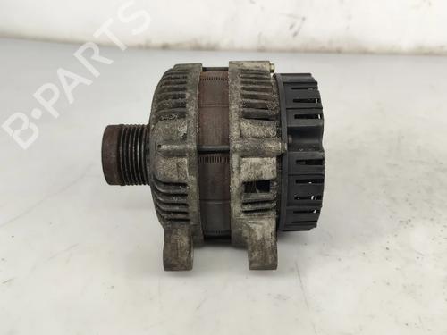 Alternator PEUGEOT 406 Break (8E/F) 2.0 HDI 110 | BP32167848M7