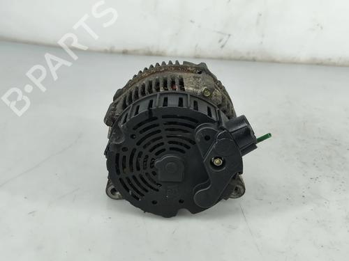 Alternator PEUGEOT 406 Break (8E/F) 2.0 HDI 110 | BP32167848M7