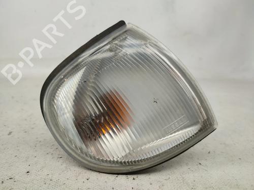 right-front-indicator-nissan-vanette-cargo-van-hc-23-1994-1995-1996-1997-1998-1999-2000-2001-2002-31857640 main image