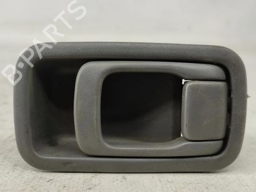 front-right-interior-door-handle-nissan-vanette-cargo-van-hc-23-1994-1995-1996-1997-1998-1999-2000-2001-2002-31857650 main image