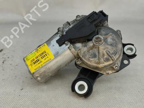 rear-wiper-motor-opel-astra-g-estate-t98-1998-1999-2000-2001-2002-2003-2004-2005-32125533 main image