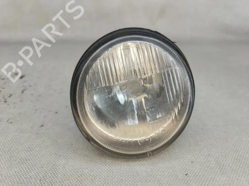 Used Right front fog light Right front fog light 32125541 32125541