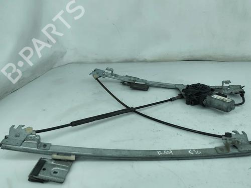 Used Front left window mechanism FORD FOCUS I Estate Van (DNW) 1.4 (75 hp) 32125555