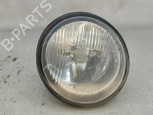 Used Left front fog light Left front fog light 32125542 32125542
